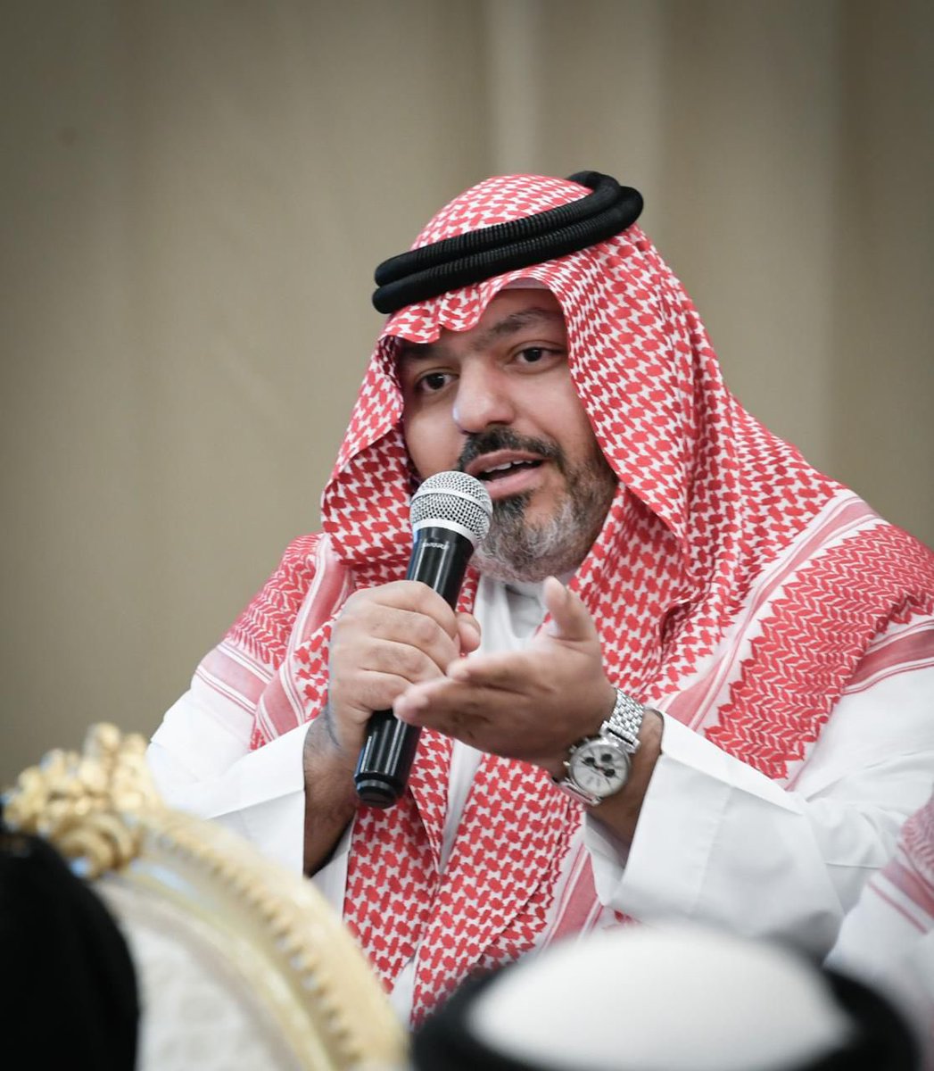 بسام فتيني (@bassam_fatiny) on Twitter photo مرحبا،
تابعت حسابي مؤخراً وما تعرف نظامنا؟
أهلاً وسهلاً بك
لكن يرجى مراعاة التالي/
١-نحن كوكب المتفائلين ولانقبل بوجود المتحلطمين بيننا وسيتم حظر اي شخص يكتب اي عبارات سلبية
٢-يجب عليك متابعة هذا الحساب فوراً<a href="/EROC_SA/">خبراء العلاقات</a> لأن هذا شرط رئيسي للمشاركة في أي مسابقة اطرحها في حسابي
٣-احذر مرحبا،
تابعت حسابي مؤخراً وما تعرف نظامنا؟
أهلاً وسهلاً بك
لكن يرجى مراعاة التالي/
١-نحن كوكب المتفائلين ولانقبل بوجود المتحلطمين بيننا وسيتم حظر اي شخص يكتب اي عبارات سلبية
٢-يجب عليك متابعة هذا الحساب فوراً<a href="/EROC_SA/">خبراء العلاقات</a> لأن هذا شرط رئيسي للمشاركة في أي مسابقة اطرحها في حسابي
٣-احذر