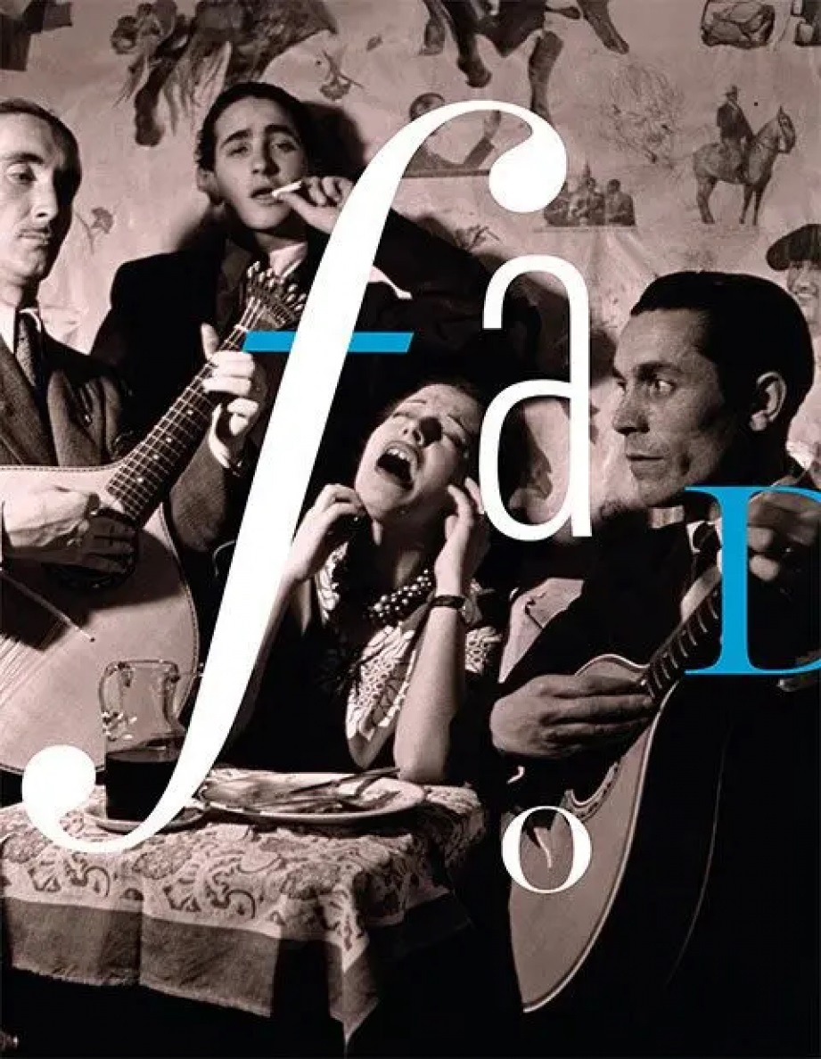 Instrucciones para amar el Fado. Conferencia

Lugar: Fundación Mediterráneo. C/ Escultor Nicolás Salzillo, 7.  30001 Murcia
Fecha: 19 de Febrero 2025
Hora: 20:00 h

¿Quieres enamorarte del fado? Descubre los secretos de este género musical y aprende a apreciar toda su belleza.