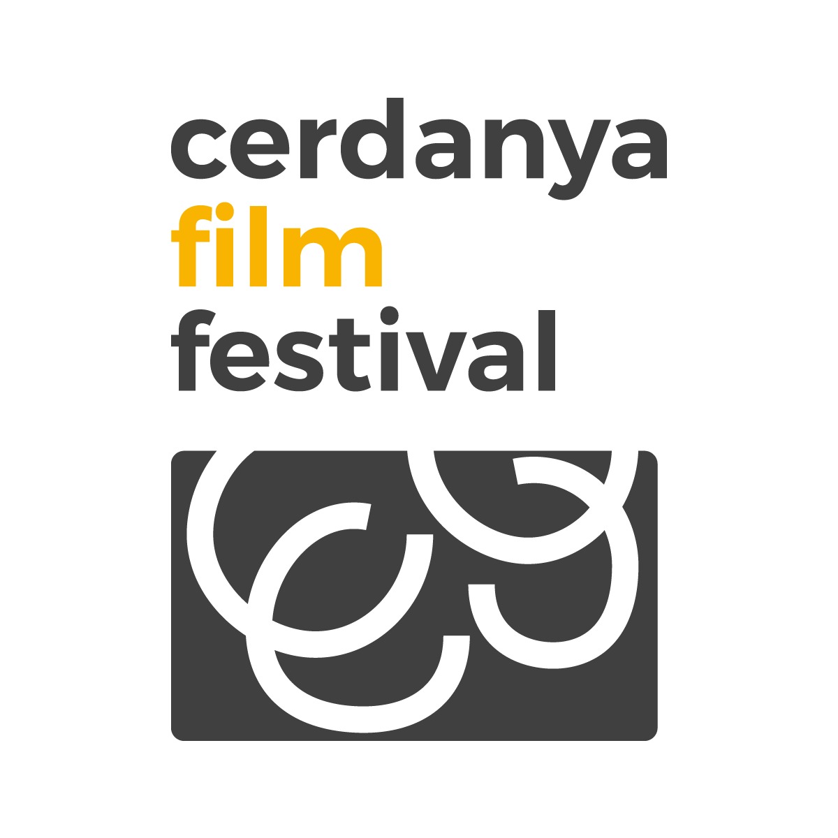 Iniciativa del <a href="/CerdanyaFilmF/">Cerdanya Film Festival</a>: Abierta convocatoria para #LABPROHIVERN, laboratorio 360º de capacitación técnica en #altamontaña, parajes naturales, #nieve  y condiciones extremas a proyectos #audiovisuales en desarrollo. ¡Colaboramos con nuestra #musica! n9.cl/wsr9g