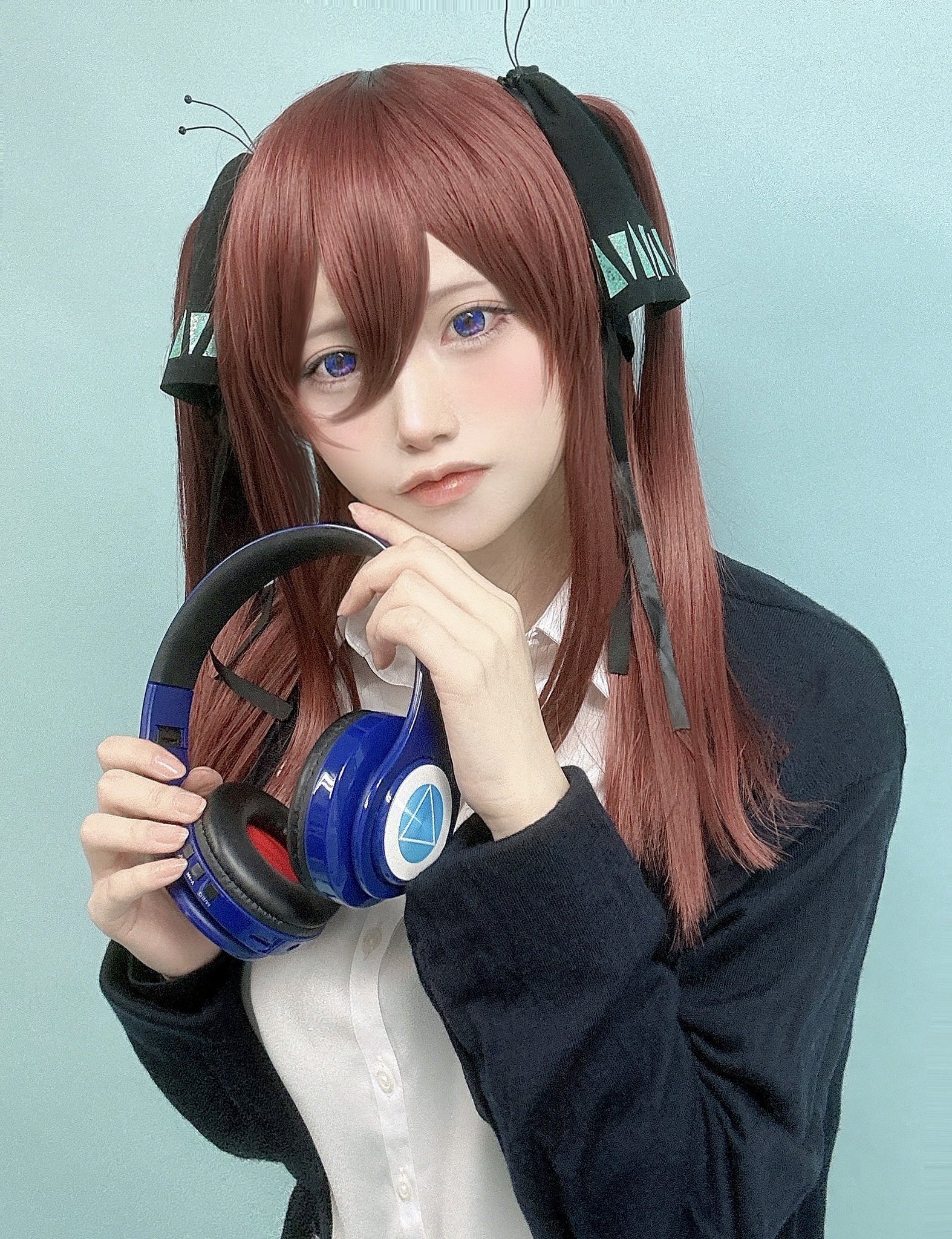 あかせあかり / Akari Akase on X: 