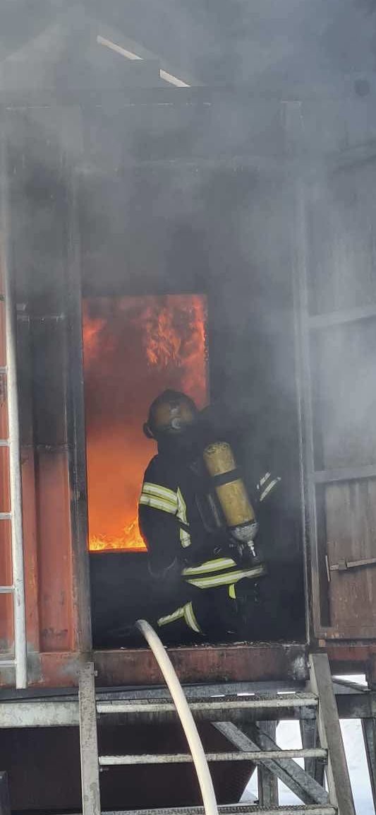 Marko Kilpi tweet media