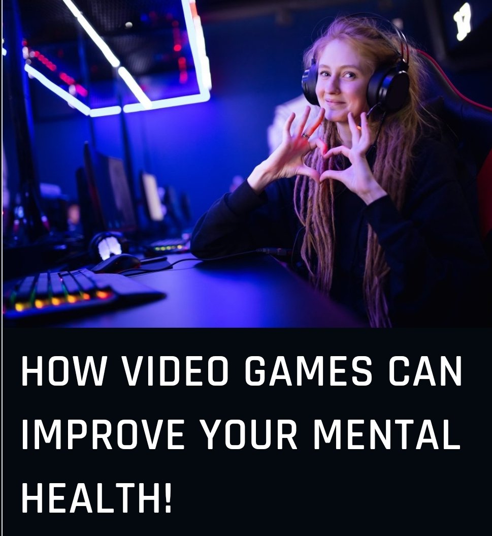 FemmeGamingGG's tweet photo. 🔥 We’re calling it...  @FemmeGamingGG has some of the best blogs out there! 🔥

From gaming careers to mental health, relationships, and the women changing the industry, we’ve got the content you actually want to read. 🎮✨

Let us know which topic you love most! ⬇️
https://t.co/NR5dstj9St

#FemmeGaming #Videogames #Esports #GamingCommunity #WomenInGaming #FemmeArmy