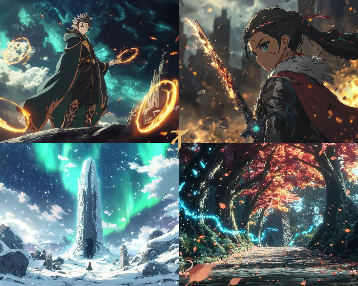 2447499467 banner