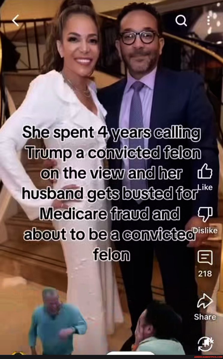 stan_klatka's tweet image. #spent #view #andl 
americasbestpics.com/picture/SOg5pK…
#AmericasBestPicsAndVideos