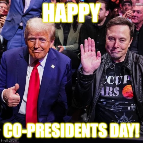 nos omnes maledicti (@williamlanting) on Twitter photo 