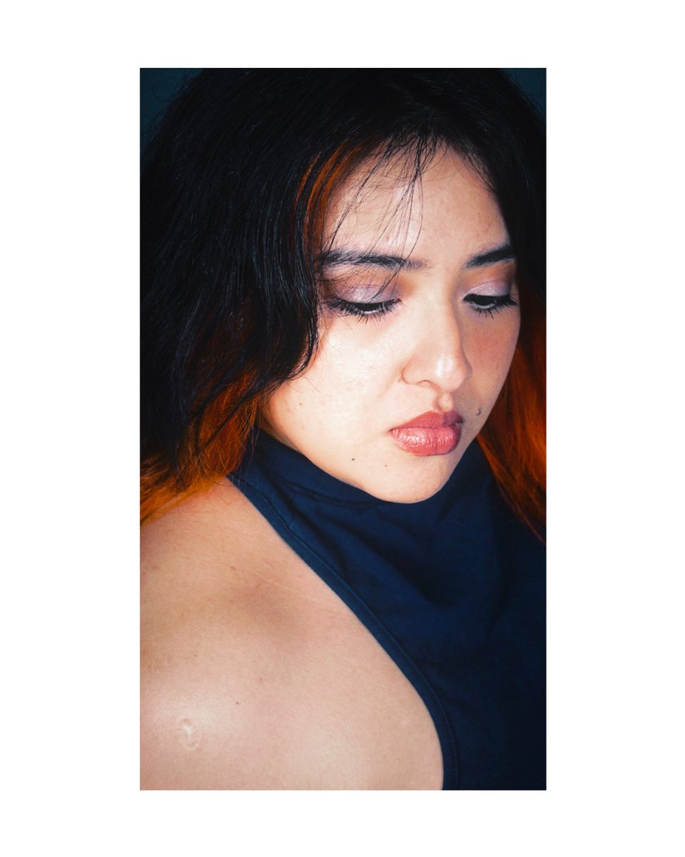 nancysodivine's tweet image. En @Localizing_St estamos emocionados... Se vienen cositas chulas...
Por ahora, una muestra de este Photoshooting tan especial.
¡Gracias, Ale!

#photoshooting #localizingstudio #iniciativa