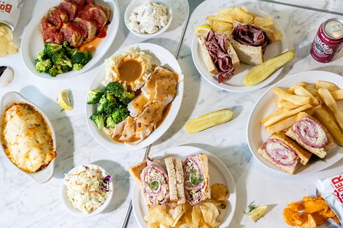 TooJay’s tweet media