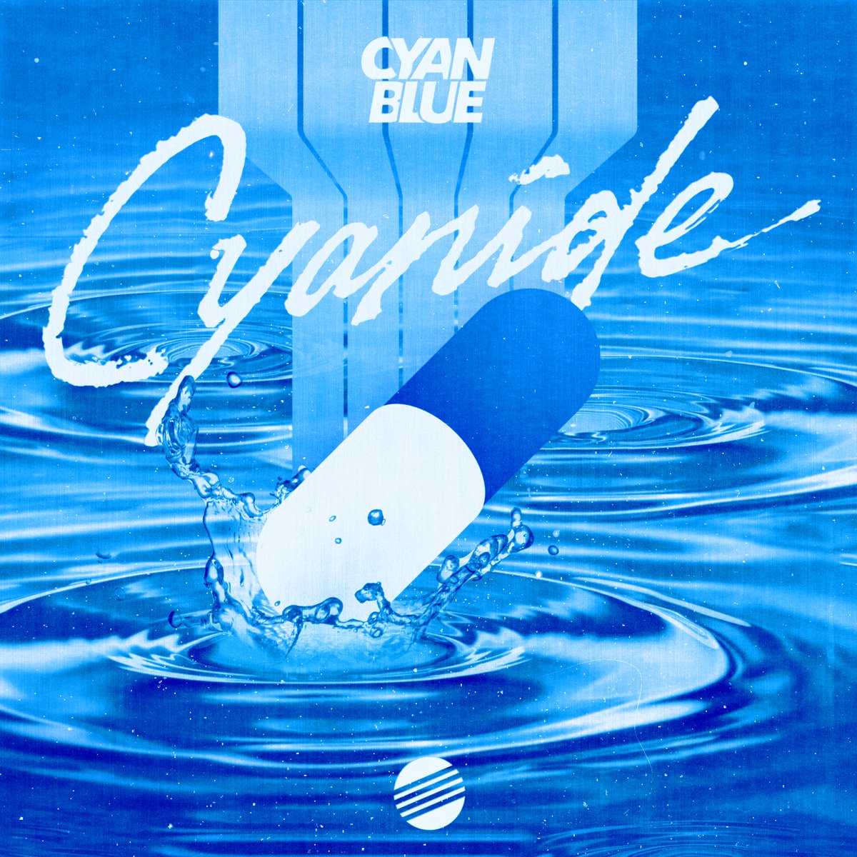 My album Cyanide is nominated for the 2024 Future Funk ‘Best Of’ Awards! 🎉 If you enjoyed the music, I’d love your consideration in voting. Let’s celebrate a great year for the scene! 💙
Vote here: forms.gle/PSHuGf86aJsc4M…