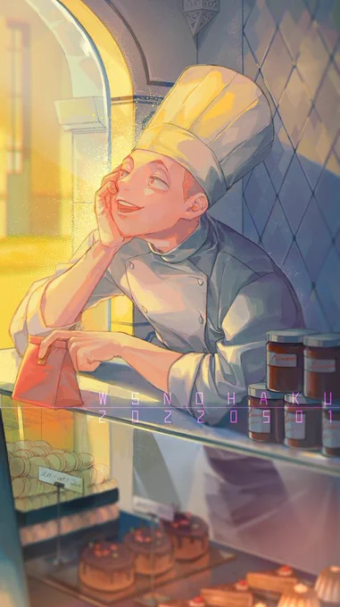 #あなたの天童覚を見せてください 