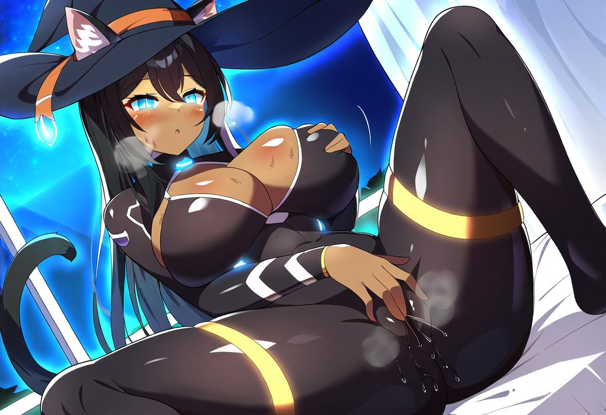 "𝐓𝐡𝐚𝐭 𝐝𝐫𝐨𝐧𝐢...𝐓𝐡𝐢𝐧𝐠 𝐬𝐮𝐢𝐭 𝐟𝐞𝐞𝐥𝐬 𝐬𝐨 𝐠𝐨𝐨𝐝 𝐭𝐨 𝐰𝐞𝐚𝐫... 𝐈 𝐣𝐮𝐬𝐭 𝐜𝐚𝐧'𝐭 𝐬𝐭𝐨𝐩 𝐭𝐨𝐮𝐜𝐡𝐢𝐧𝐠 𝐦𝐲𝐬𝐞𝐥𝐟 𝐬𝐢𝐧𝐜𝐞 𝐈 𝐩𝐮𝐭 𝐢𝐭 𝐨𝐧!~"

#LewdRP