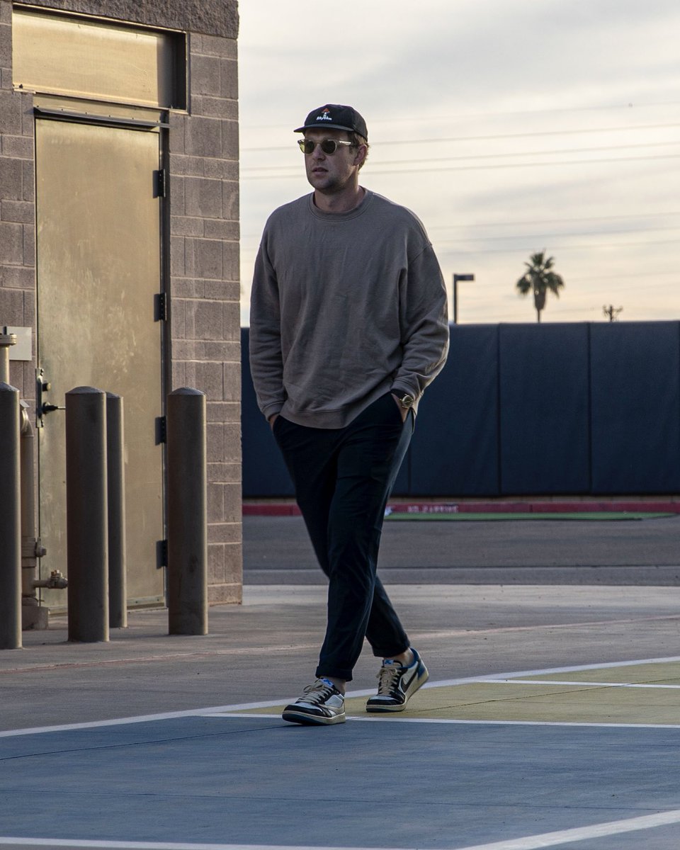 Brewers's tweet photo. Full squad reports today ❕❕❕ https://t.co/f3kL6YudwG