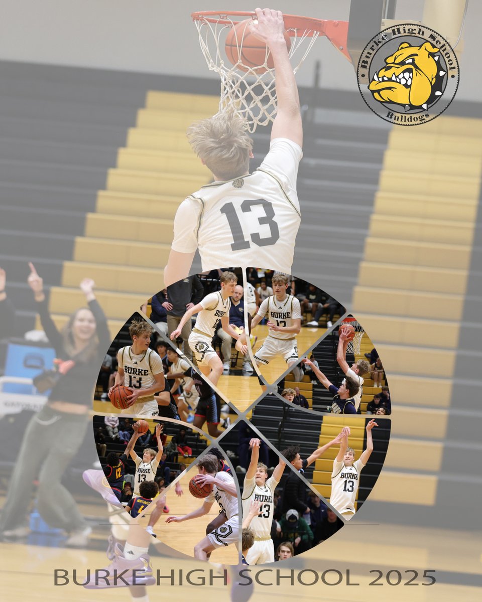 Jkr Photography tweet media