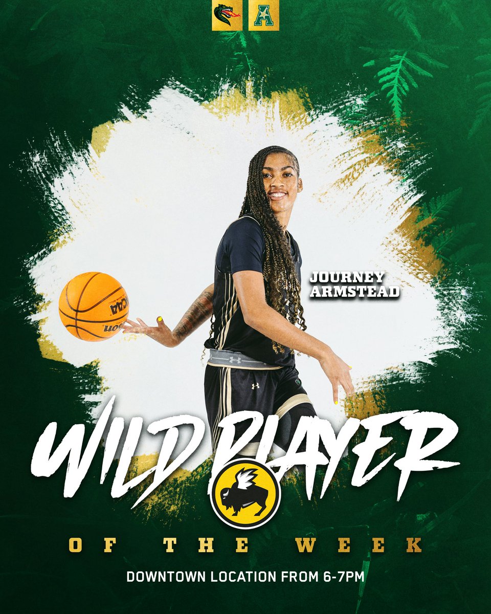 UAB Women's Basketball tweet media