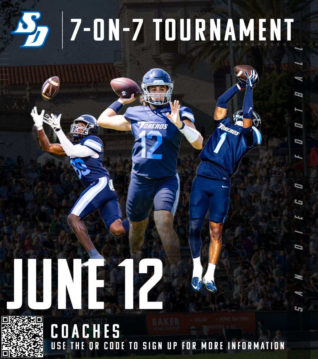 Registration open!  #BallingAtTheBeach