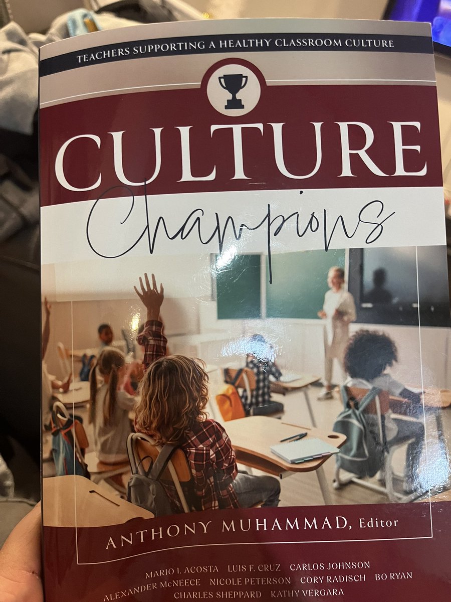 Principal Bo Ryan tweet media