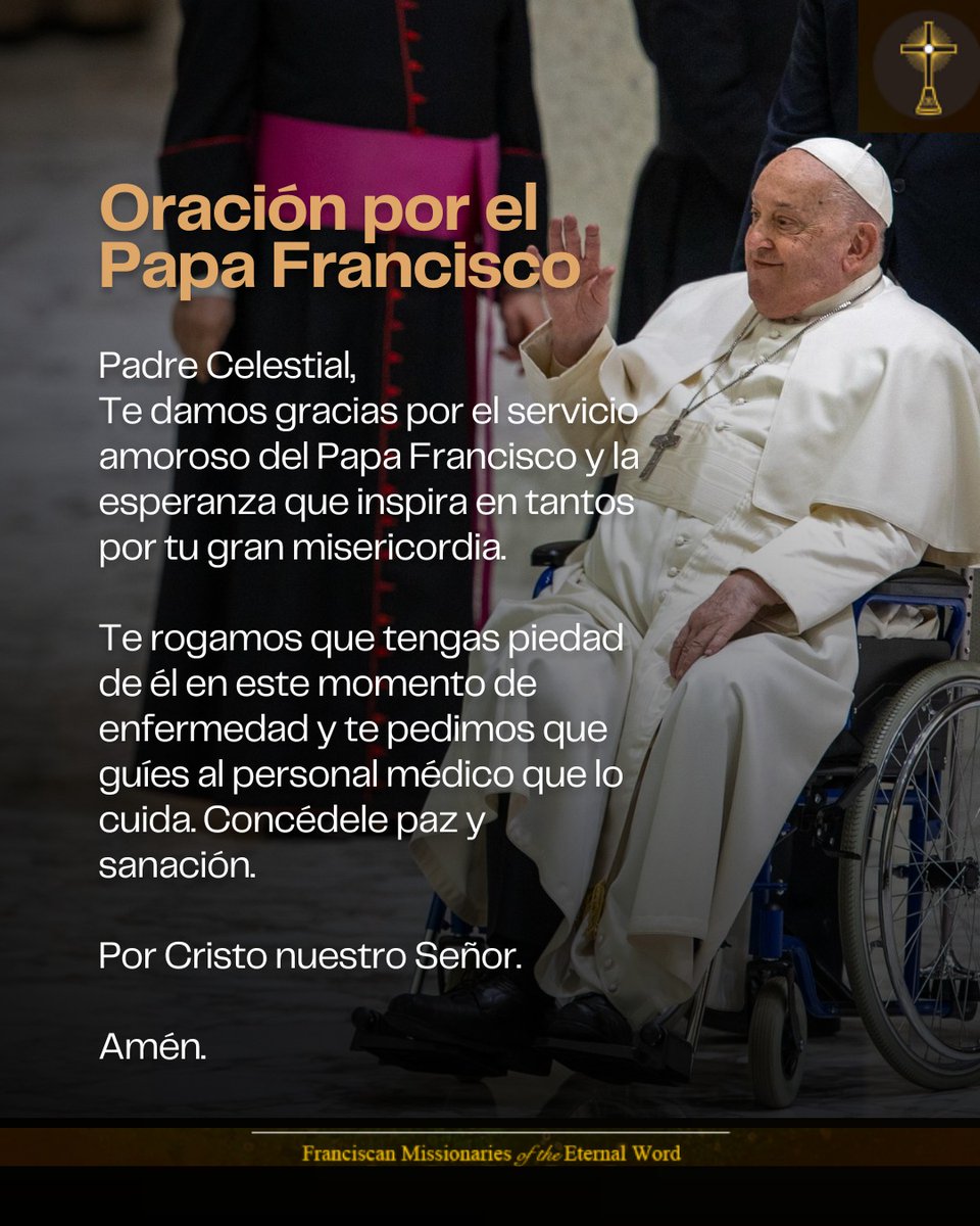 AaAnaacedo's tweet photo. https://t.co/O3uKezkwTZ