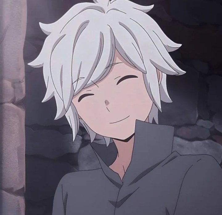 AnimeUniX324's tweet photo. Innocent Smile 😊🔥

Anime - DanMachi
#BellCranell #DanMachi #LittleRookie #HestiaFamilia #AnimeProtagonist #OtakuVibes #FantasyAnime #IsItWrongToTryToPickUpGirlsInADungeon #AnimeArt #AnimeLover #HeroInTheMaking #AnimeUniversex https://t.co/QFam6unbEl