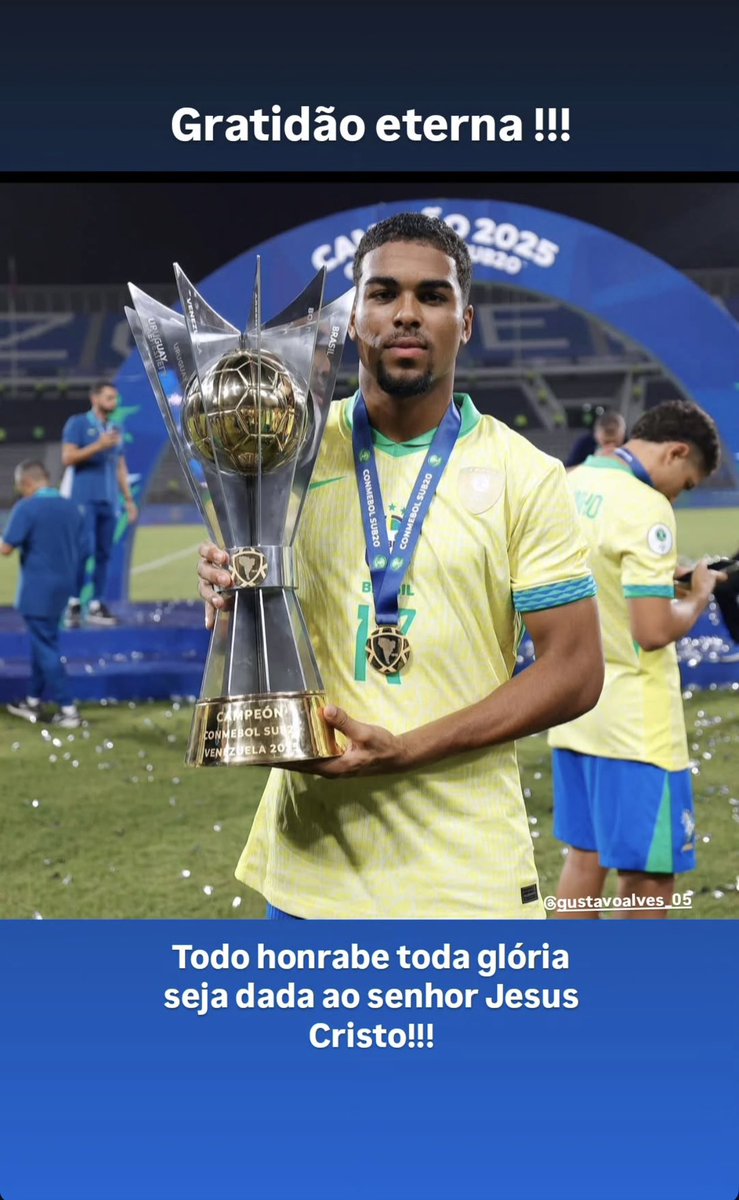 Simplesmente mago ⚽️💪🏾