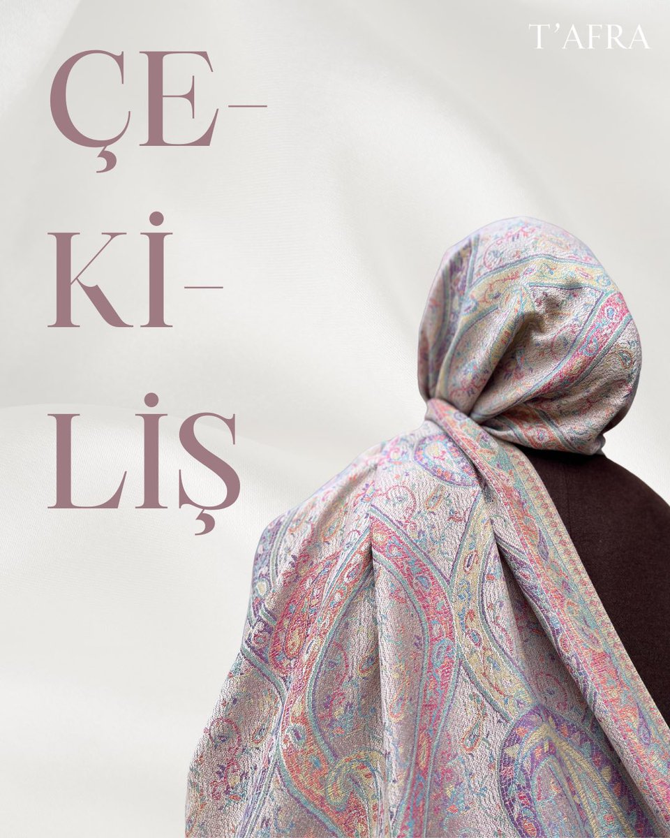 Instagram’da şöyle güzel bir çekilişimiz var ✨🧚🏻‍♂️ 
instagram.com/p/DGLiF2mM2LS/…