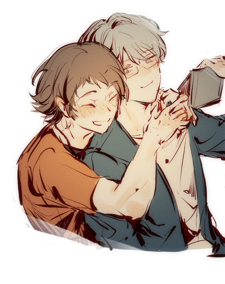 Lilw (@lioyu216373) / Posts / X