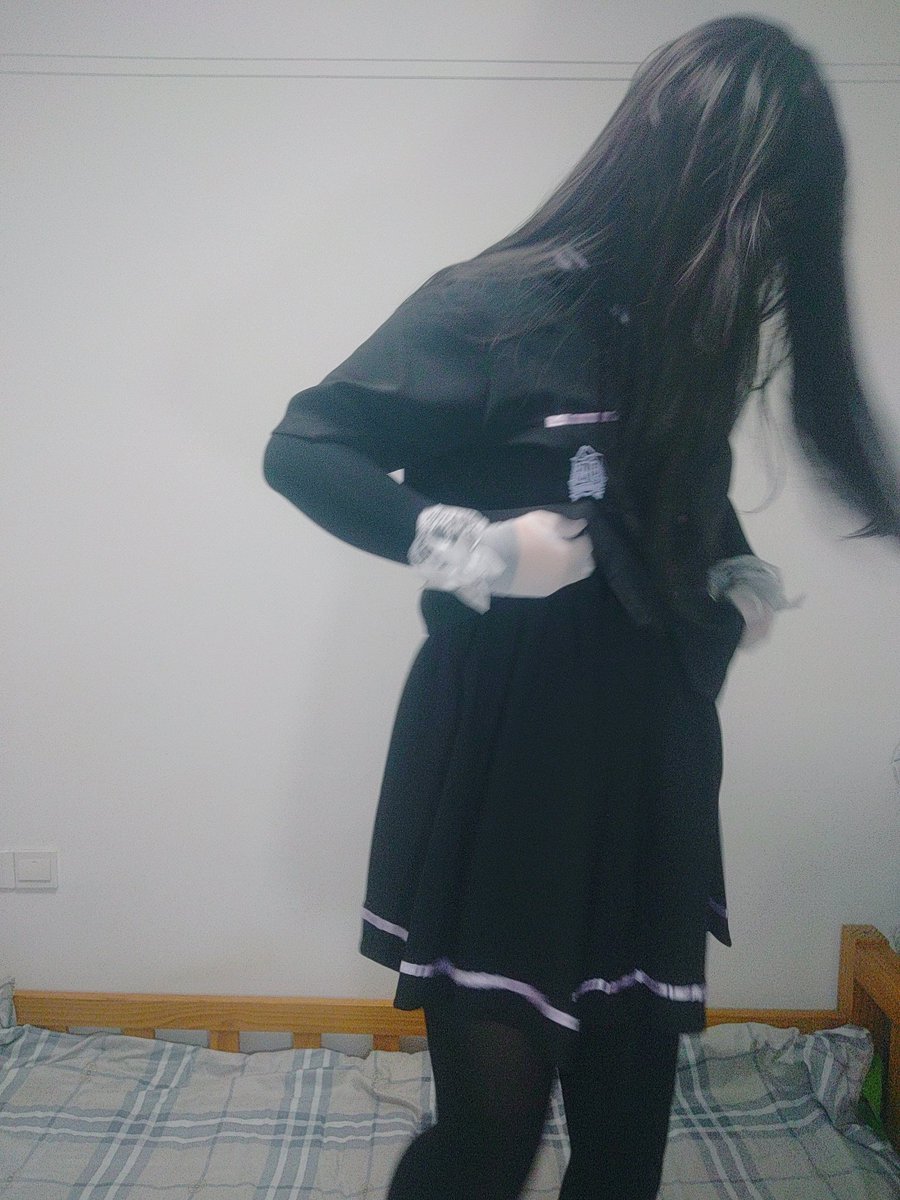 LoveLike95367's tweet photo. 附上失败产物x1
（无比慌乱.jpg） https://t.co/TonYA6l7VK