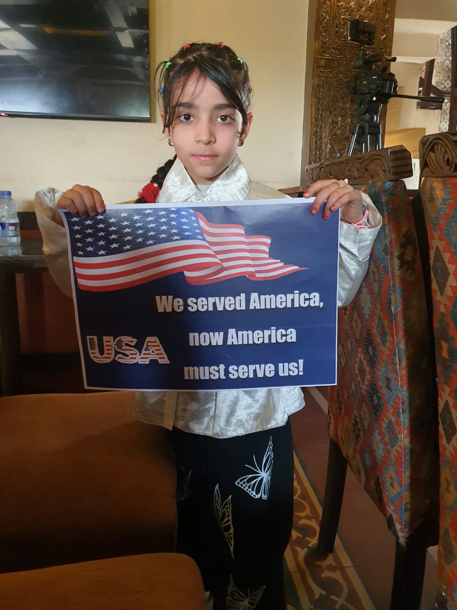 ZainabHaidari15's tweet photo. @yashar2222 #P1_Case_Suspension #Immigration #HumanRights #P1_Case_Suspension #WhereIsJustice #WeDemandAnswers https://t.co/dkCuLoHDus