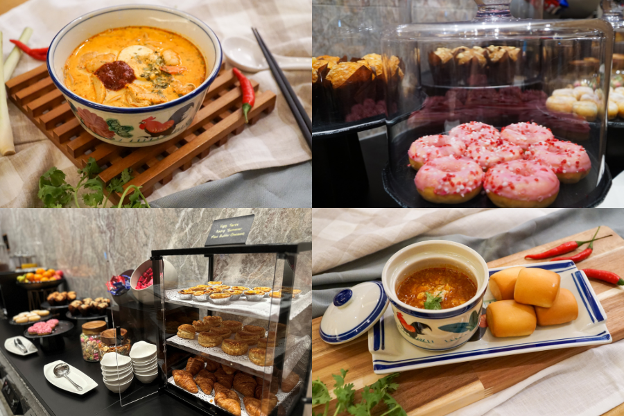 prioritypasscom's tweet image. Read our blog on the must-visit airport lounges and experiences in Asia Pacific ✈️🌏

bit.ly/4b2s8vC

#PriorityPass #AirportLounge #PremiumExperiences