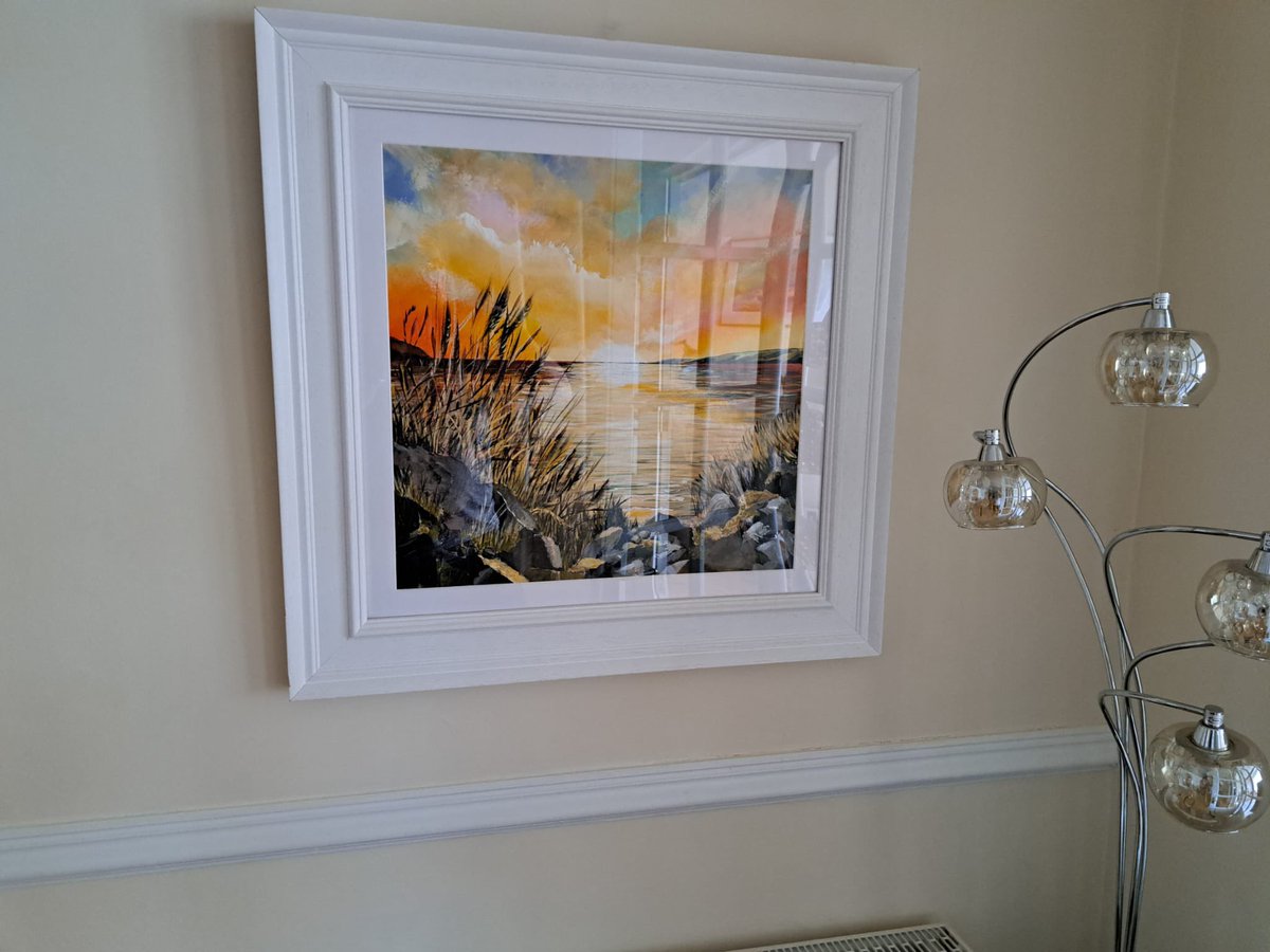 Life: Full Colour 🏴🇦🇺 tweet media