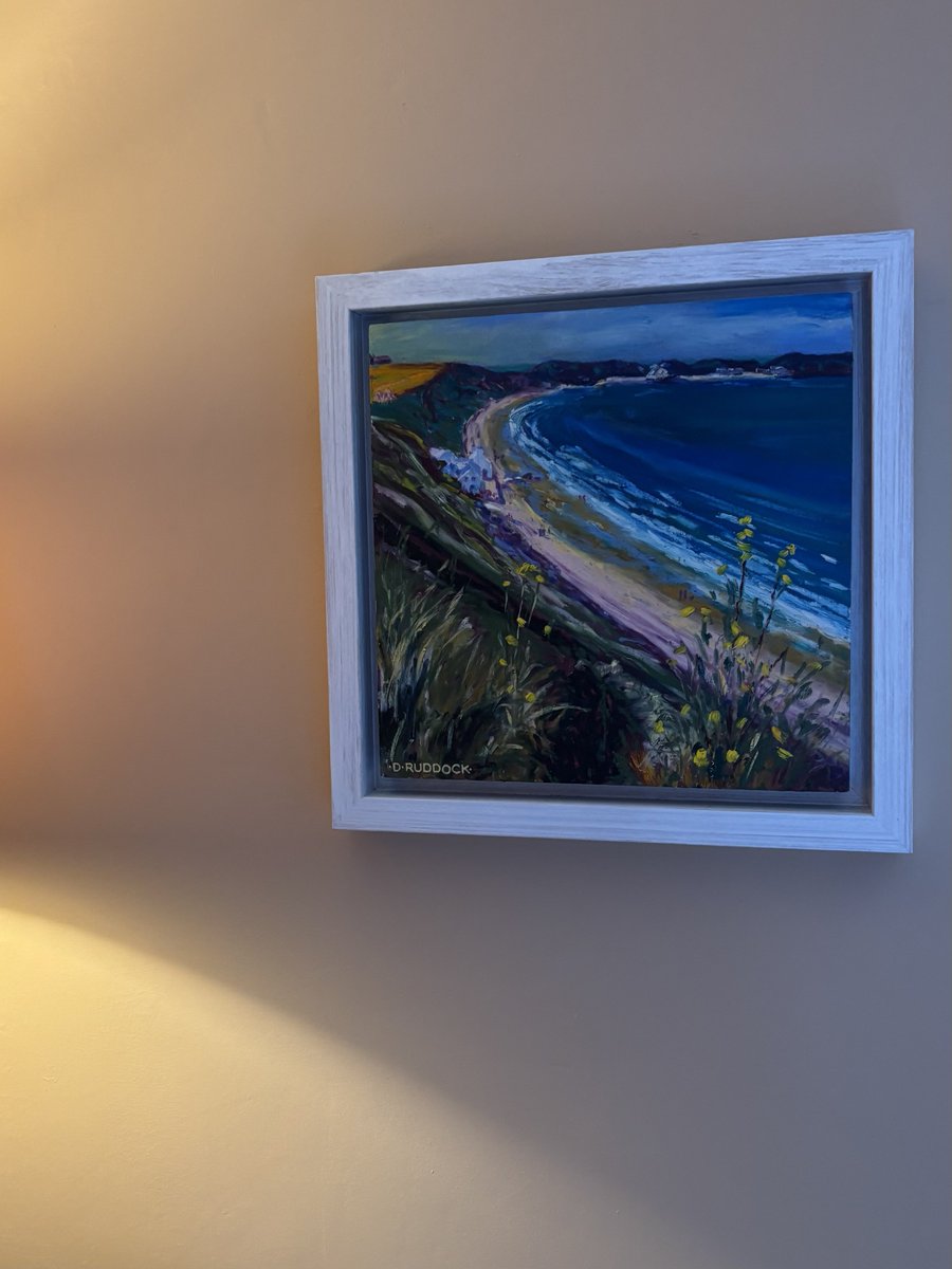 Life: Full Colour 🏴🇦🇺 tweet media