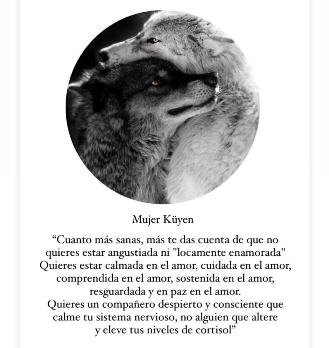 Paty Muñoz (@patymunozc) on Twitter photo 
