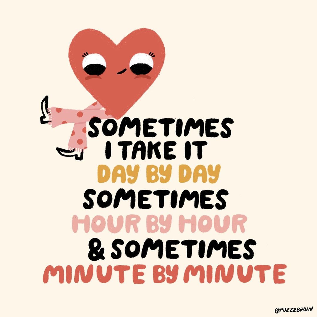 AFSP Michigan tweet media