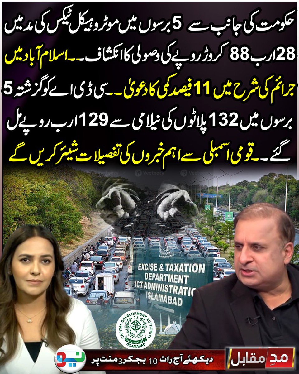 Tonight 10.03pm 
<a href="/NeoNewsUR/">Neo News</a> <a href="/RabeeaSK/">Rabeea</a>