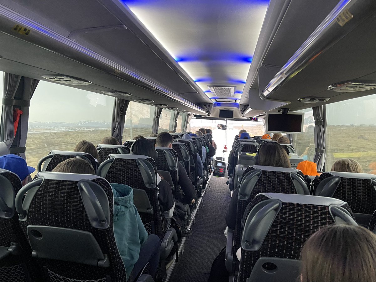 Hele’s Iceland tweet media