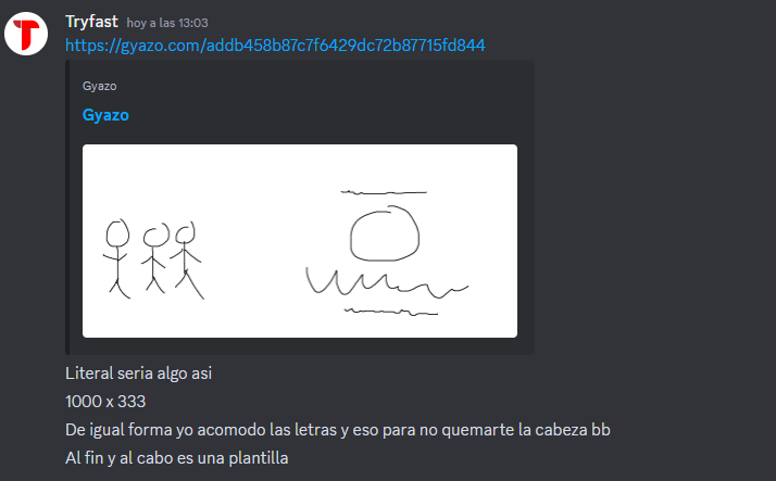 Gregoret ☕ tweet media