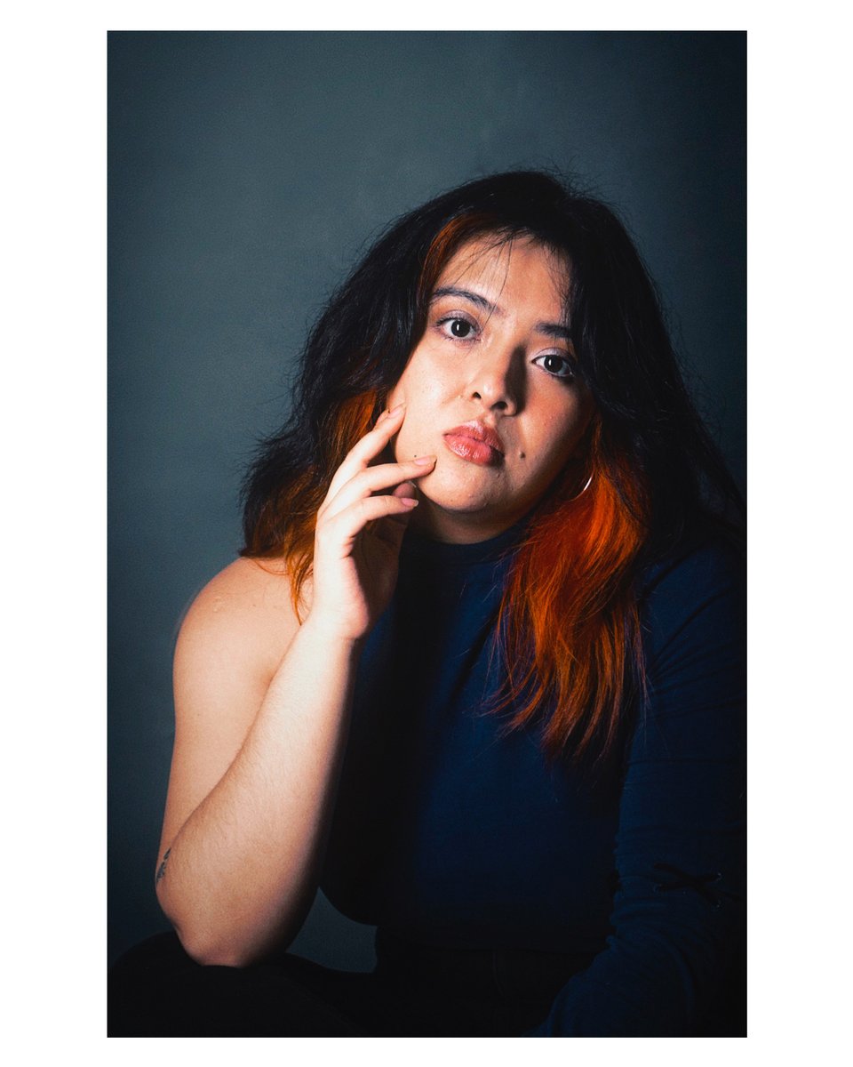 nancysodivine's tweet image. En @Localizing_St estamos emocionados... Se vienen cositas chulas...
Por ahora, una muestra de este Photoshooting tan especial.
¡Gracias, Ale!

#photoshooting #localizingstudio #iniciativa