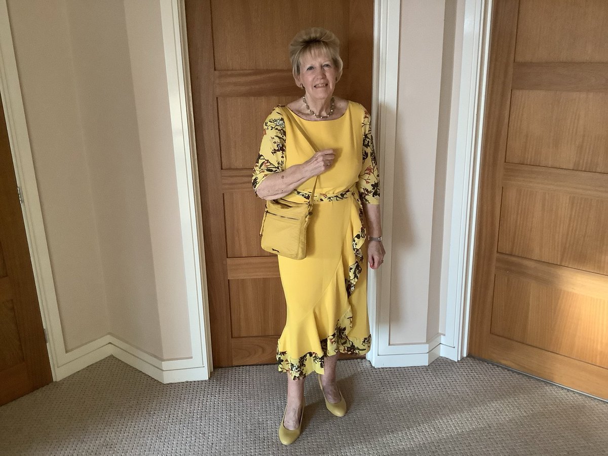 Ross McCulloch tweet media