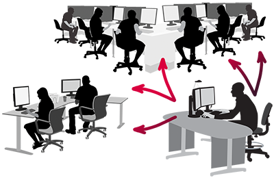 PCBLibraries's tweet photo. CAD LEAP Technology - if you have not yet used the Footprint Expert, you have never seen anything like this before.
https://t.co/zD5lnWDYMf https://t.co/UsnZVaCOJl