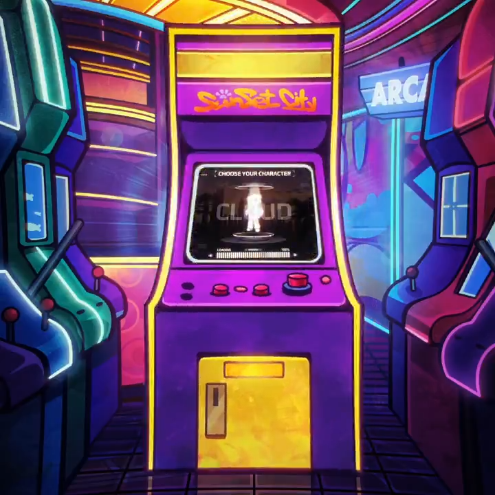 Tomorrow we will meet our <a href="/kabuxyz/">Kabu</a> 🐻🐻

Reveal 18 februari
Time:  4PM EST |  10PM CET
<a href="/MagicEden/">Magic Eden 🪄</a>
<a href="/AbstractChain/">Abstract</a> <a href="/kabuxyz/">Kabu</a>