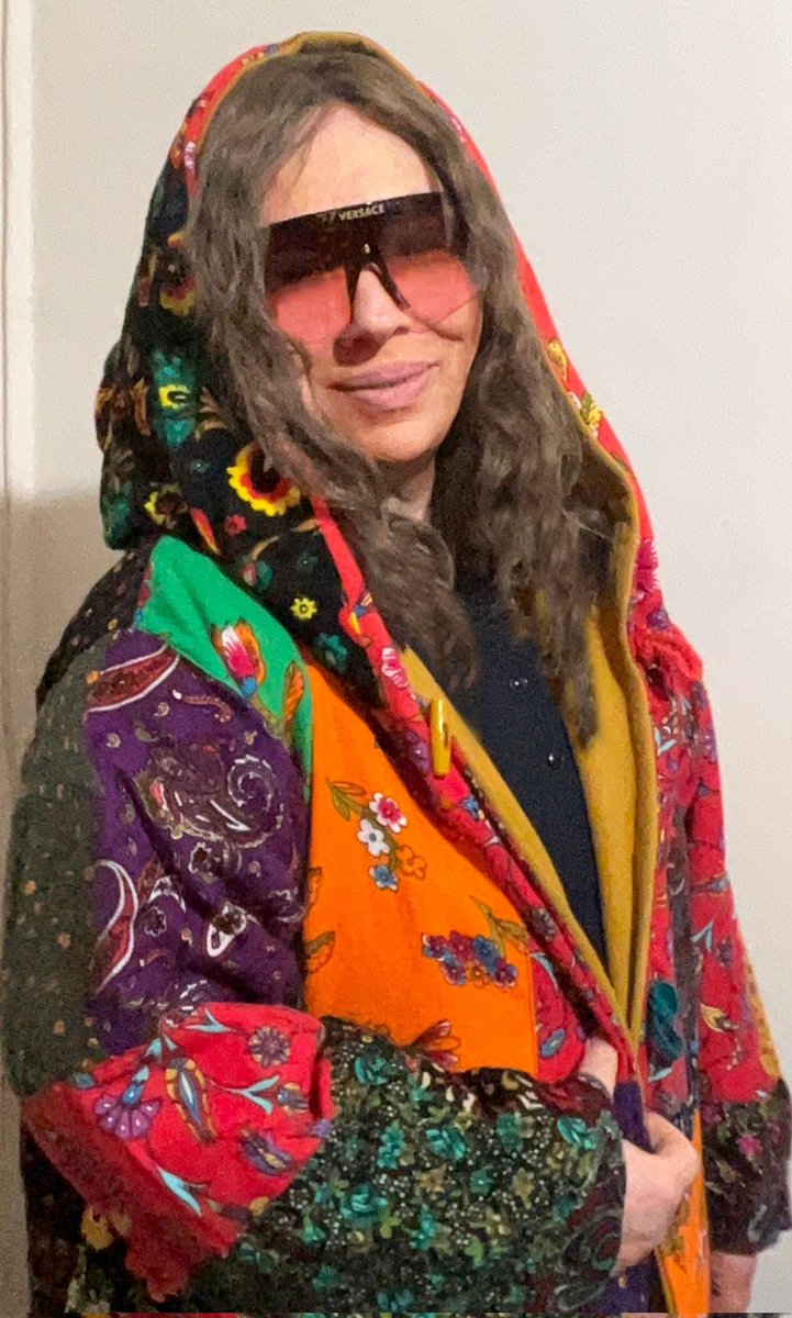 Bu Hayatın bana çok borcu var
Artık tahsilata geçme zamanı...
Ve kesinlikle ( Hakkımı helal etmiyorum) diyeceğim kişiler var...