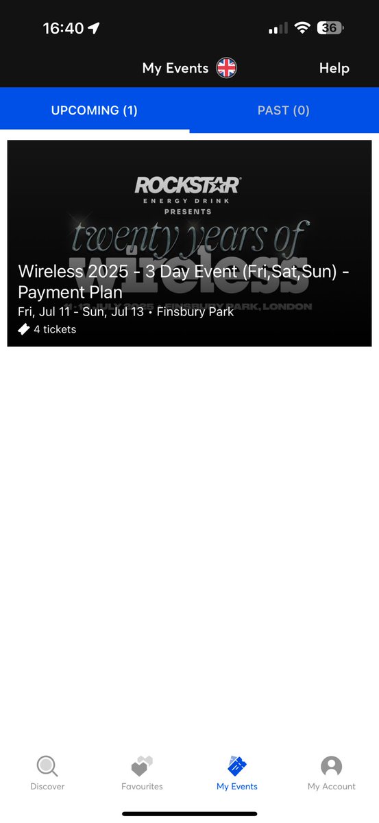 Wireless2025 tweet media