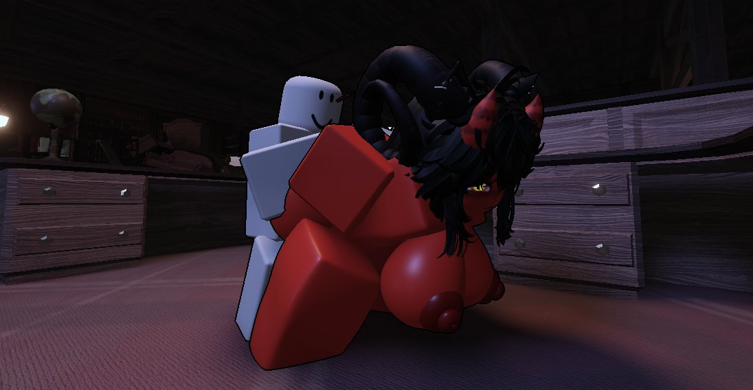 Purah❗️ tweet media