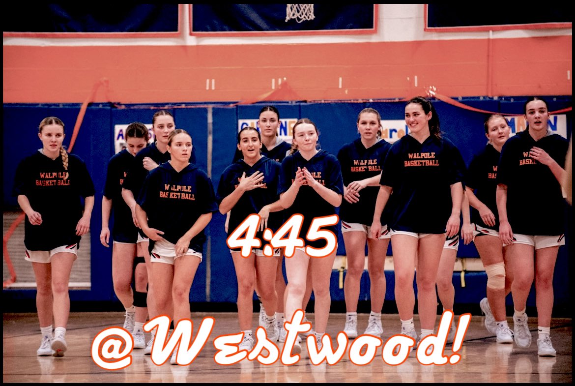 Riley Winter Classic Finals!