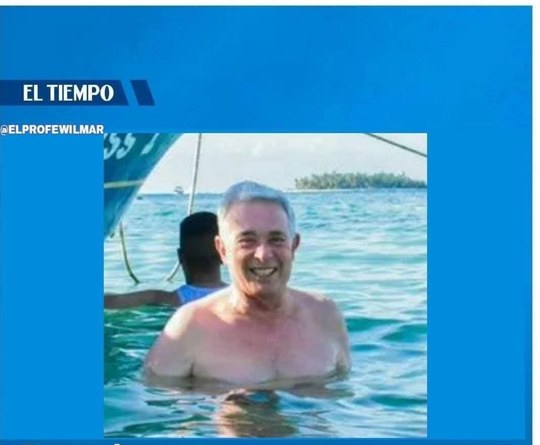 Fallece Paquita la del barrio y no fallece el Paraquito de Colombia.

#Ratade2Patas