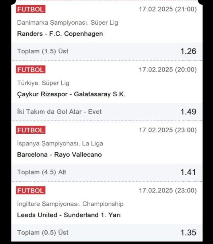 KASA KATLAMA 2 #iddaa #macanaliz #futbol #nesine #mobilbahis #youwin #betbo #iddaatahminleri #analizfutbol #bahiscasino #bahis