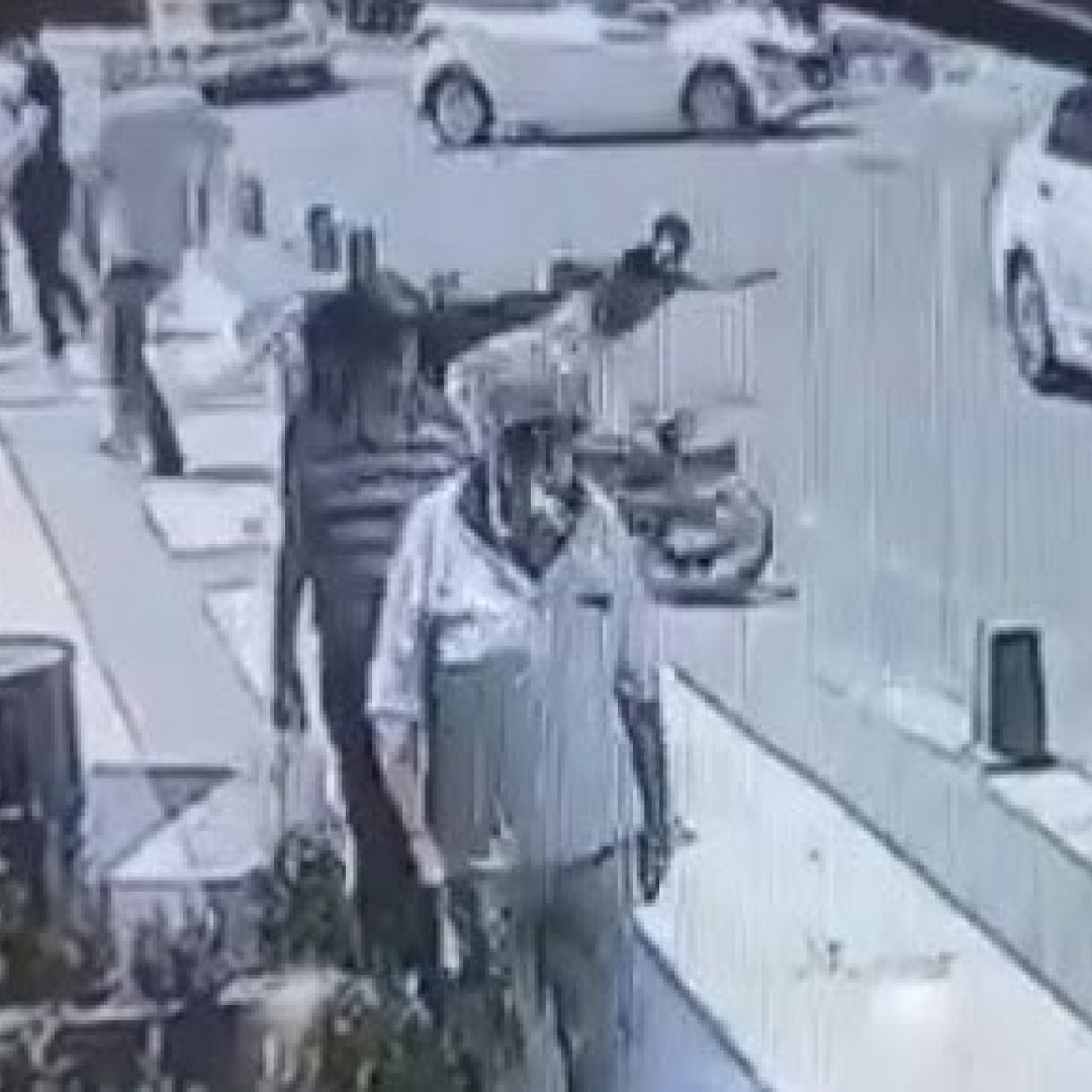 17 yaşındaki Batın Barlasçeki'ye çarparak ölümüne sebep olan Kızılay eski Başkanı Kerem Kınık'ın kızı Fatma Zehra Kınık, Adli Tıp raporunda "asli kusurlu" bulundu.