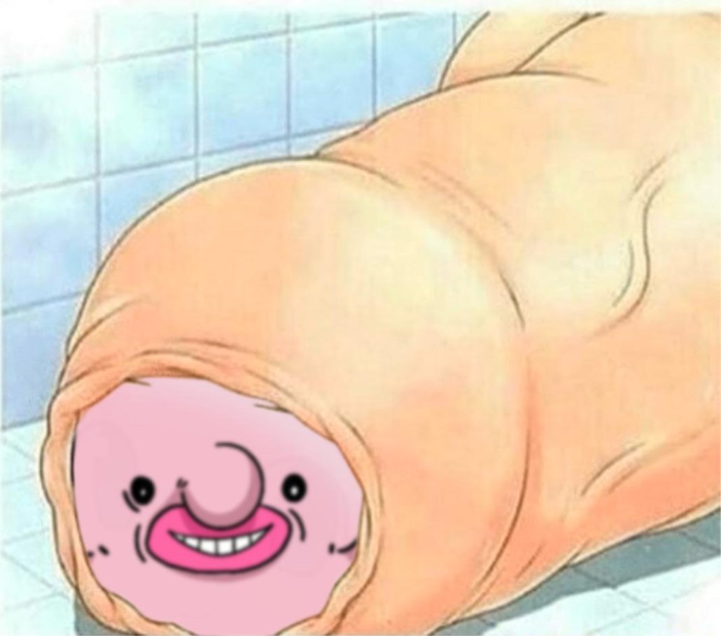 Ser Mustache tweet media