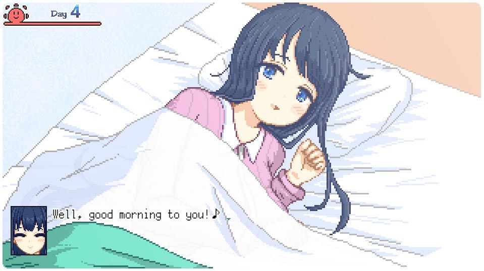 KaguraGames's tweet photo. Pick up Natsu no Sagashimono ~What We Found That Summer~ by pekoge-sutagio (@pecosan0702) while it is 20% off during the sale!

Store: https://t.co/uzdqAl9cKn
Steam: https://t.co/u9vHZqXlUp https://t.co/dHPwHIijAd