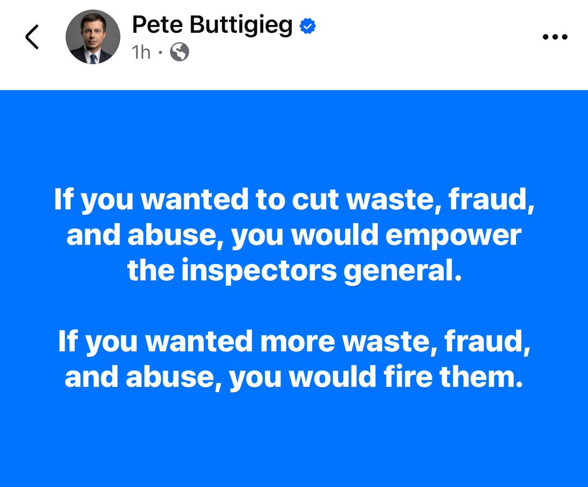 Cheri Jacobus tweet media