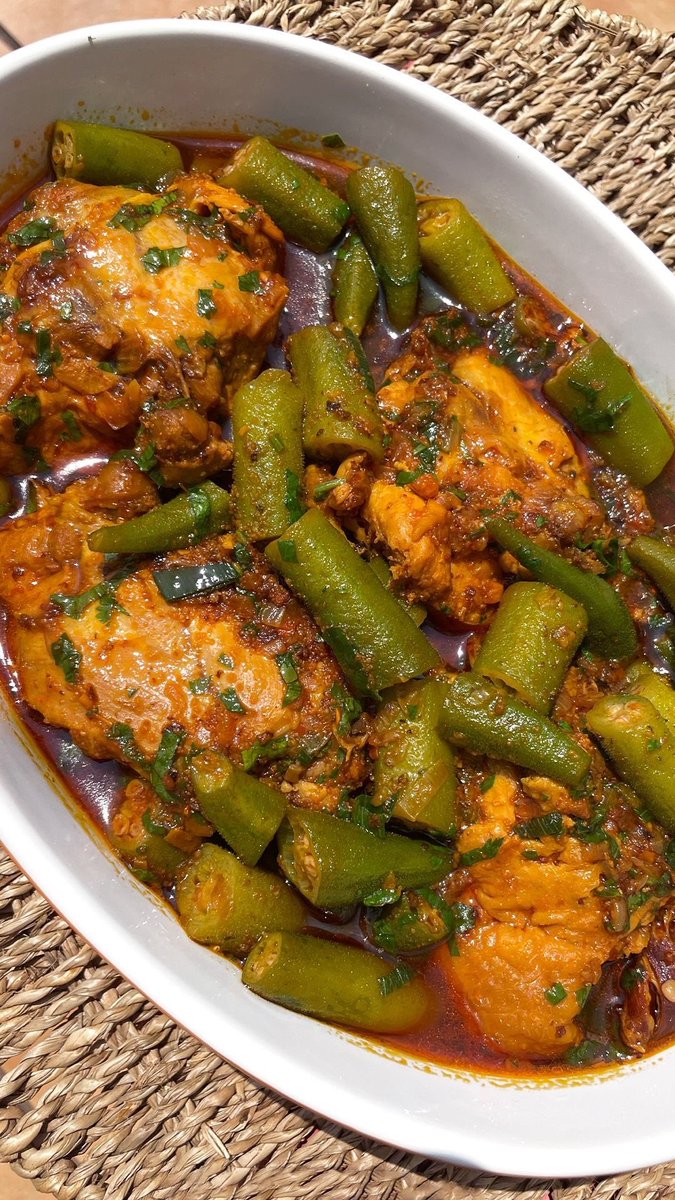 food_porn17's tweet photo. com um arroz soltinho https://t.co/v0IstOSCe0