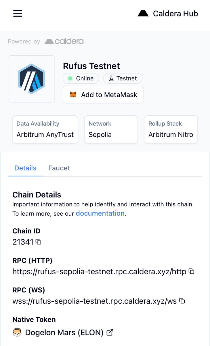 Conrad.eth tweet media